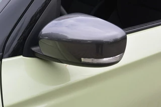 Suzuki Swift – thumbnail 11