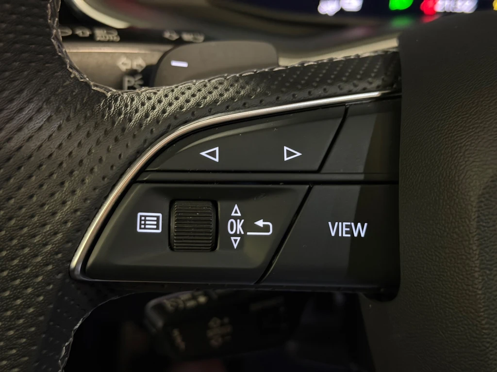 Audi Q8 – foto 28