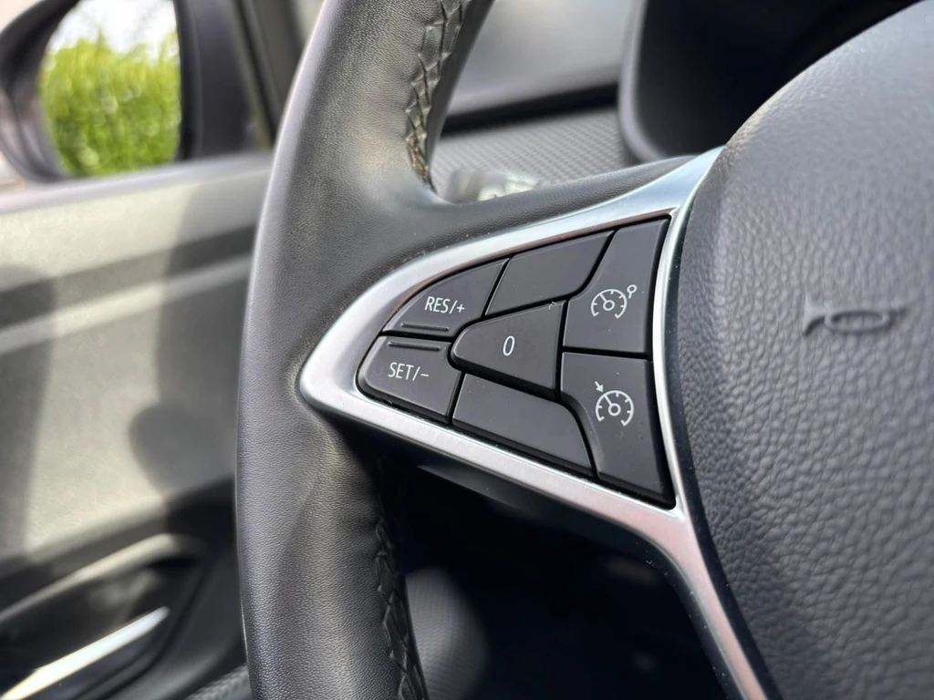 Dacia Jogger – foto 13