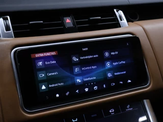 Land Rover Range Rover Sport – thumbnail 17