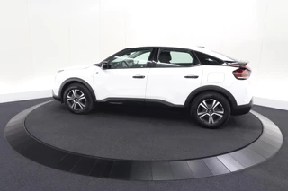 Citroën ë-C4 – thumbnail 4