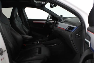 BMW X2 – thumbnail 17