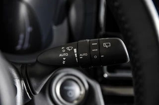 Toyota Yaris Cross – thumbnail 42