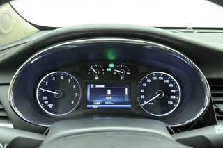 Opel Mokka X – thumbnail 31