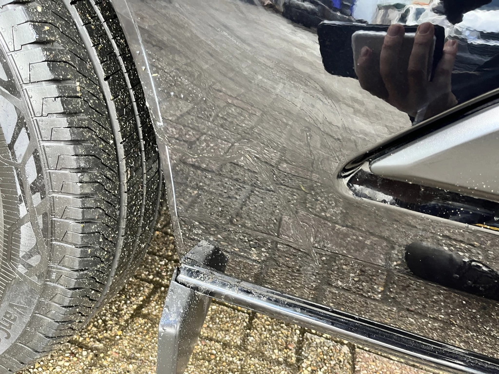Ford Transit Custom – foto 53