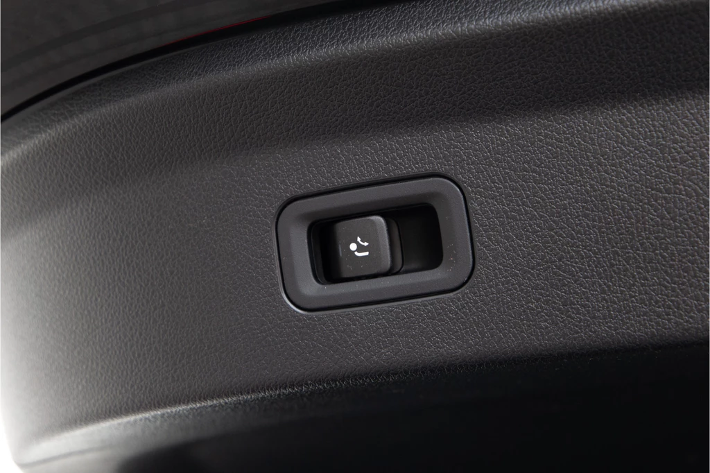 Mercedes-Benz GLE – foto 40