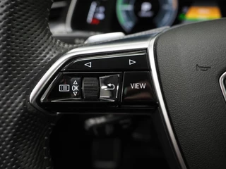 Audi A6 – thumbnail 25