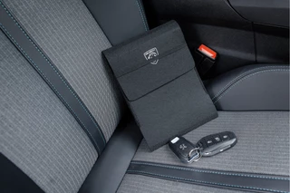 Peugeot 3008 – thumbnail 22