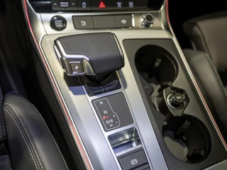 Audi A6 – thumbnail 40