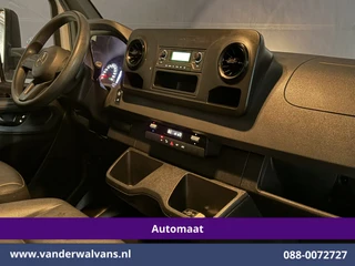Mercedes-Benz Sprinter – thumbnail 14