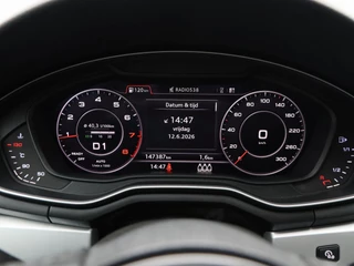 Audi A4 – thumbnail 21