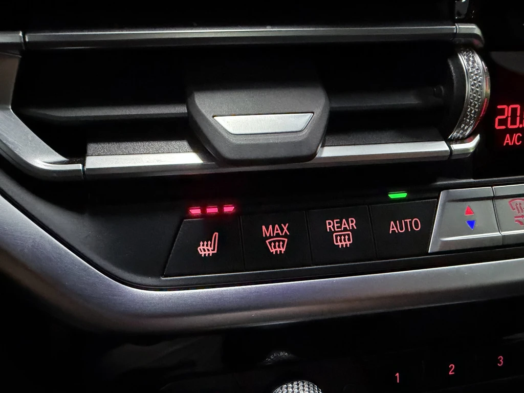 BMW X3 – foto 41