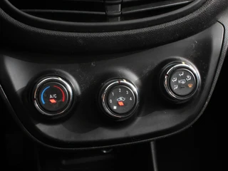 Opel KARL – thumbnail 17