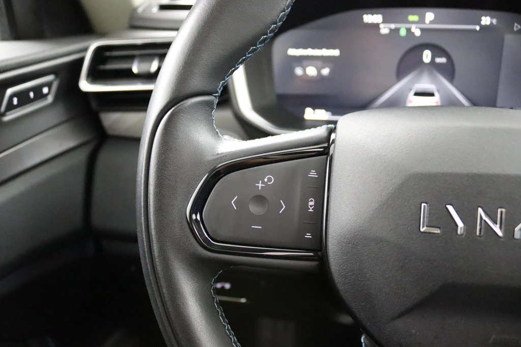 Lynk & Co 01 – foto 19