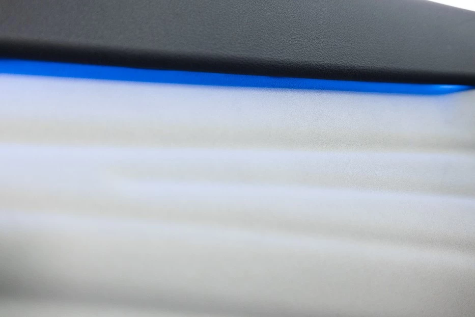 BYD ATTO 3 – foto 51