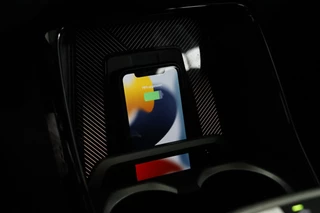 BMW X1 – thumbnail 27