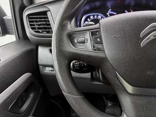 Citroën Jumpy – thumbnail 20