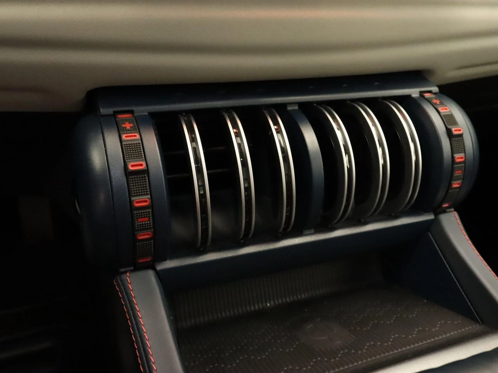 BYD ATTO 3 – foto 36