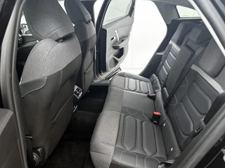 Citroën C4 – thumbnail 28