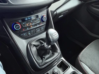 Ford Kuga – thumbnail 27