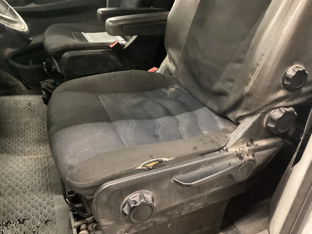Iveco Daily – foto 32