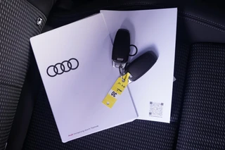 Audi Q4 Sportback e-tron – thumbnail 52