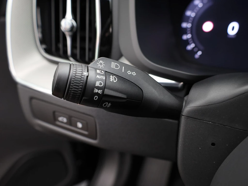 Volvo XC60 – foto 39