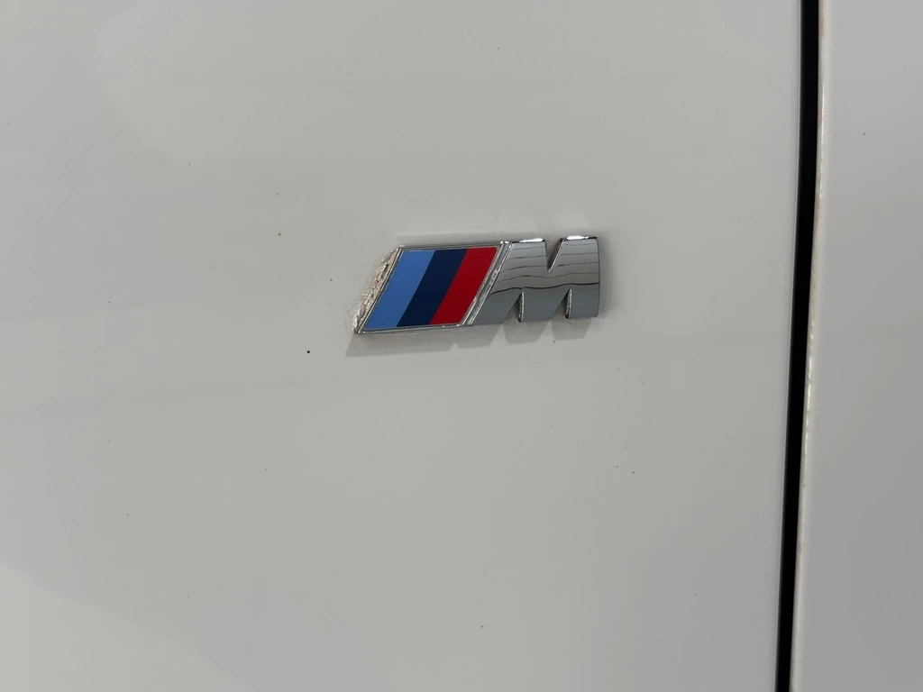 BMW 1 Serie – foto 24