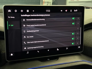 Škoda Kodiaq – thumbnail 25