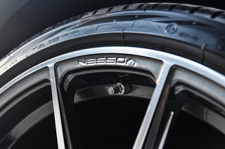 BMW X5 – thumbnail 10