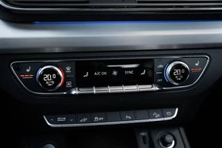 Audi Q5 – thumbnail 22