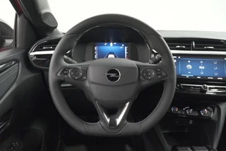 Opel Corsa-e – thumbnail 28