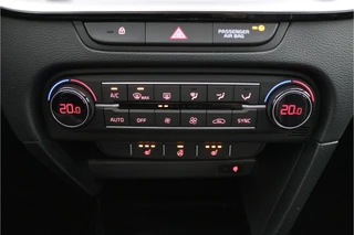 Kia Ceed Sportswagon – thumbnail 28