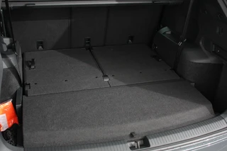 SEAT Tarraco – thumbnail 26