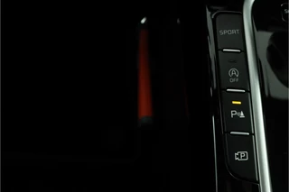 Kia ProCeed – thumbnail 67