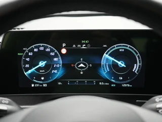 Kia Sportage – thumbnail 36