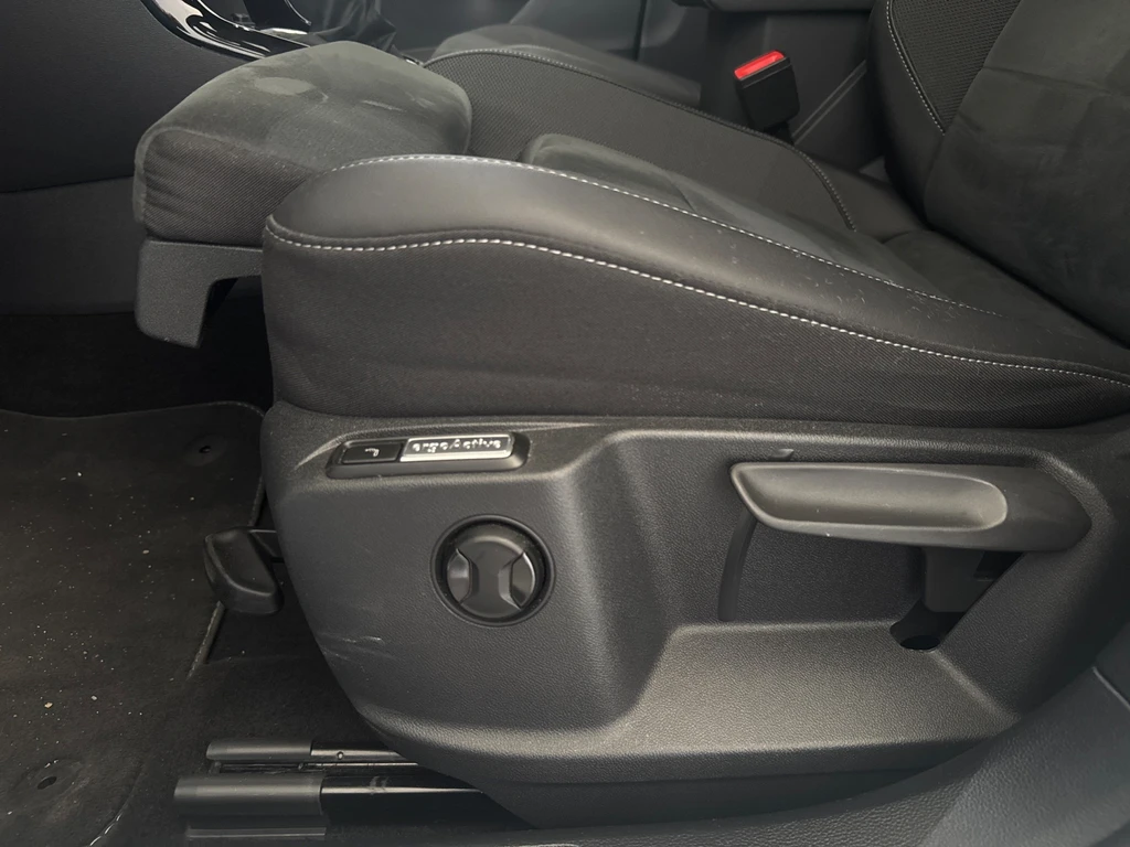 Volkswagen T-Roc – foto 16