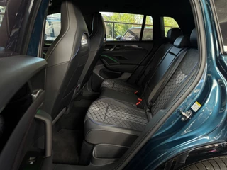 Volkswagen Tiguan – thumbnail 30