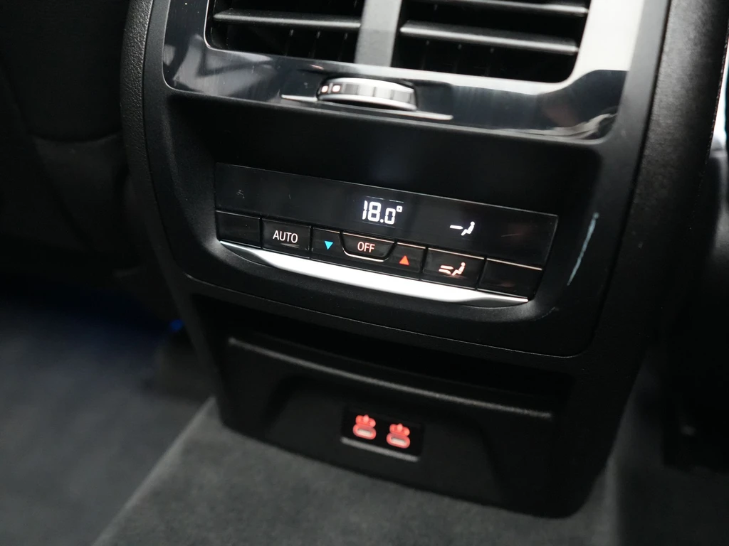 BMW X3 – foto 41