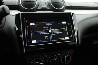 Suzuki Swift – thumbnail 21