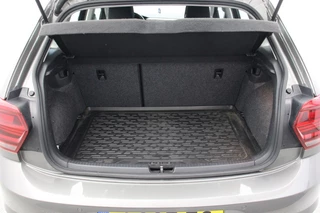 Volkswagen Polo – thumbnail 14