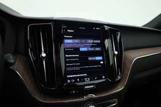 Volvo XC60 – thumbnail 32