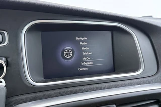 Volvo V40 – thumbnail 30