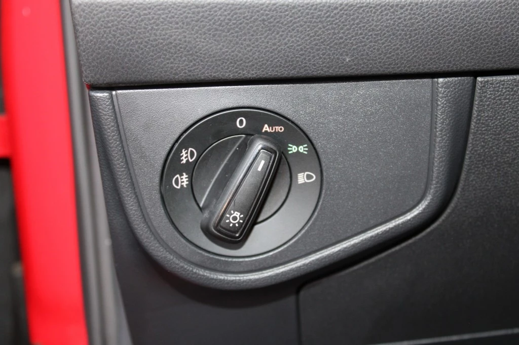 Volkswagen Polo – foto 23