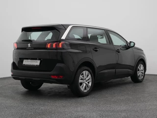 Peugeot 5008 – thumbnail 12
