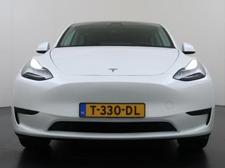 Tesla Model Y – thumbnail 9