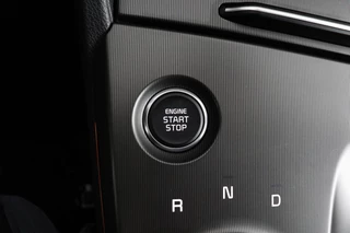 Kia Sportage – thumbnail 50