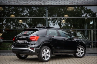 Audi Q2 – thumbnail 4