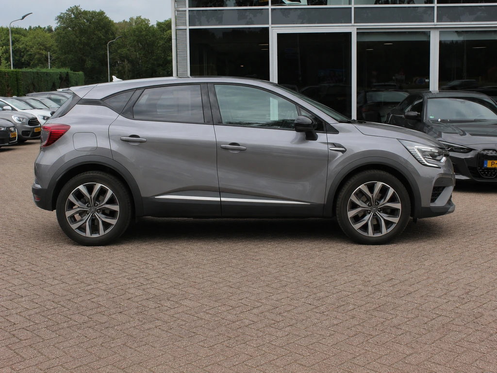 Renault Captur – foto 5