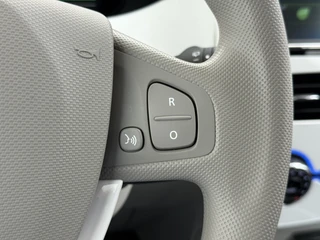 Renault ZOE – thumbnail 32